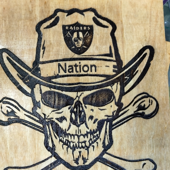 Signs - Picture 3 of 4